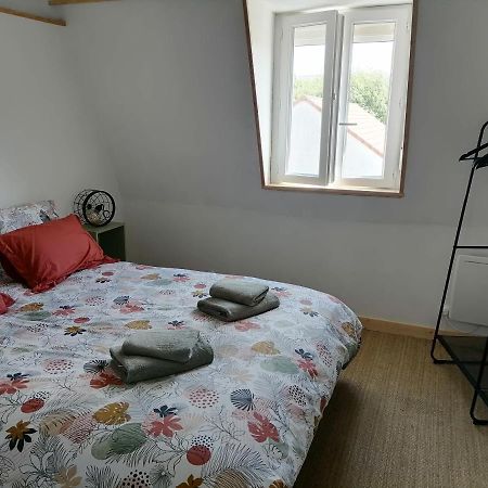 Вилла Cote Marais Saint-Martin-Lez-Tatinghem Экстерьер фото