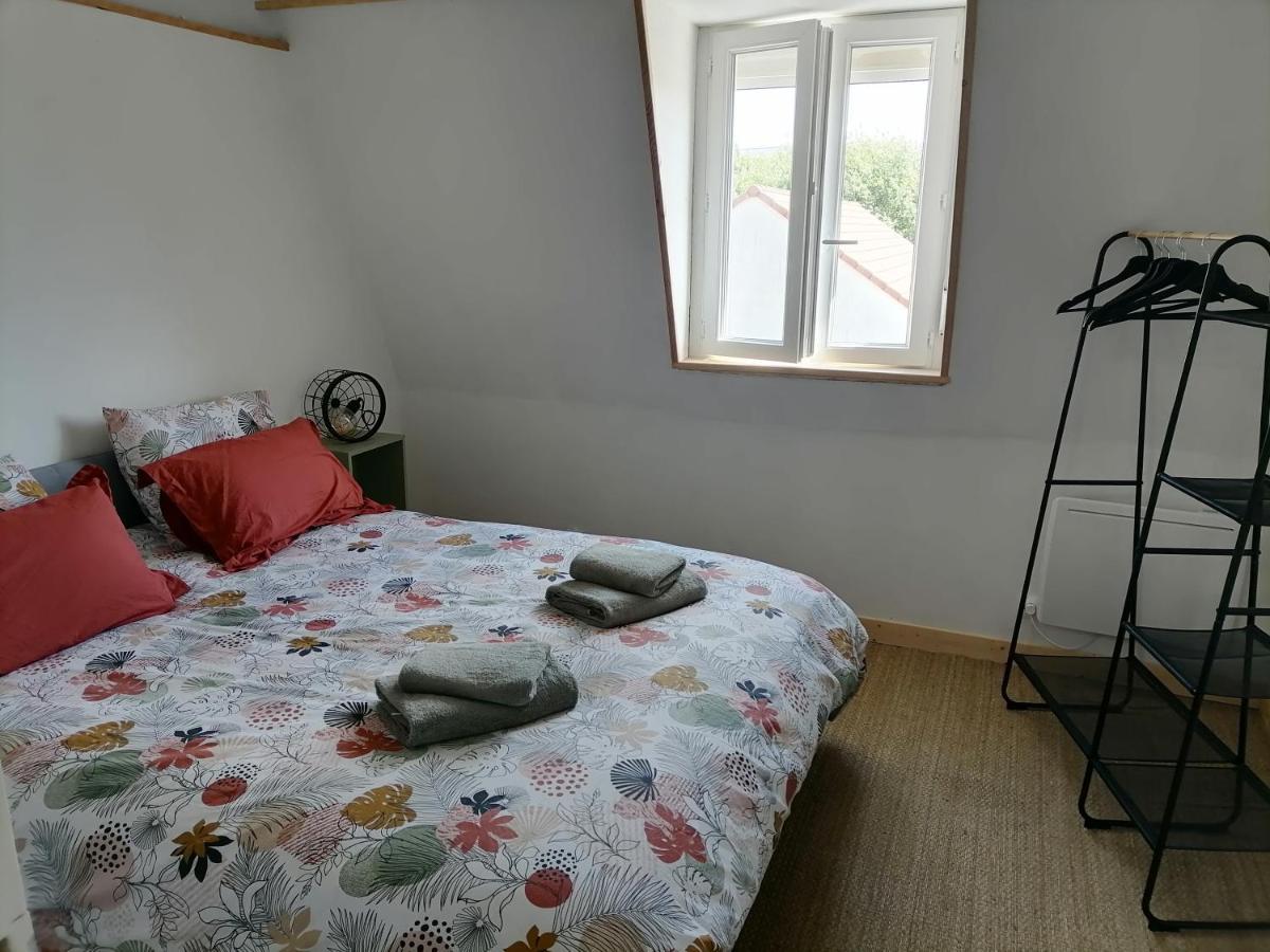 Вилла Cote Marais Saint-Martin-Lez-Tatinghem Экстерьер фото
